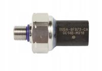 CZUJNIK CISNIENIA PALIWA FORD BU5A-9F972-CA 1940375 BU5A9F972CA