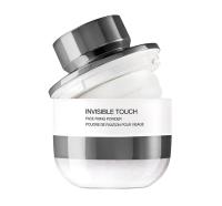 KIKO MILANO INVISIBLE TOUCH РАССЫПЧАТАЯ МАТИРУЮЩАЯ ПУДРА 13,5 Г