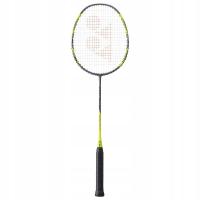 Rakieta do badmintona YONEX ARCSABER 7 PLAY 4UG5