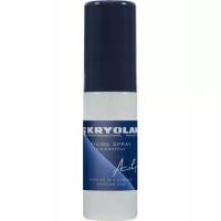 Kryolan Fixer в распылителе 100 мл