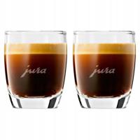 Jura 71451 запчасти и аксессуары для кофемашин