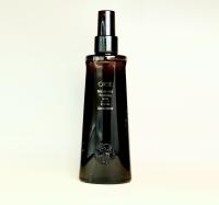 Oribe Magnificent Volume Maximista spray do włosów dodający objętości od na