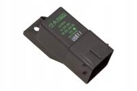 CITROEN 9802424080 PRZEKAŹNIK ŚWIEC ŻAROWYCH