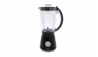 Blender kielichowy Cook 455 500 W biały