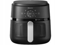 Фритюрница Philips NA231 / 00 1700 Вт 6,2 л