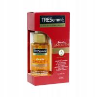 TRESemme Olejek do włosów Keratin SMOOTH With Marula Oil Wygładzający 50ml