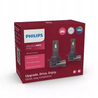 PHILIPS ULTINON ACCESS ŻARÓWKI LED-HL 6000K HIR2