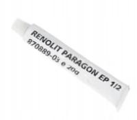 DEWALT SMAR DO ELEKTRONARZĘDZI 20g