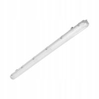 TALES LED BASIC PC/PC 1500MM 9600LM 840 IP65 71W