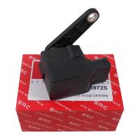 Датчик выравнивания фар ксеноновых ламп BMW E46 E90 E39 E60