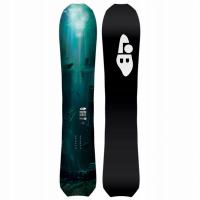 Snowboard Lib Tech T. Rice Orca [Długość deski 162]