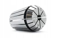 TULEJKA ZACISKOWA ER25 5,5x4,3 mm DO GWINTOWNIKÓW