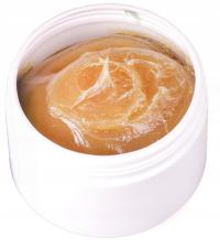 Смазка для редуктора LUBRITEN EPS-1 250 г