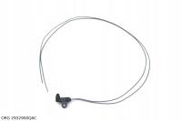 CZUJNIK TEMPERATURY ZEWNĘTRZNEJ RENAULT OE