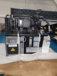 Гидравлическая система подачи DAIKIN EHU25-L04-A-30-127E