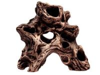 Mag Керамика Корень Стоя 28013