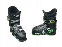 Buty ROSSIGNOL COMP J, rozm. 19,5cm