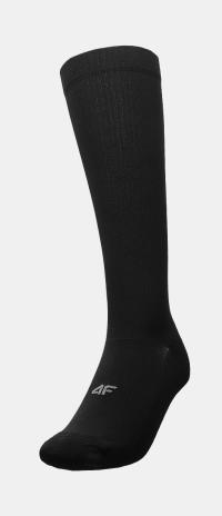 4F УНИСЕКС БЫСТРОСОХНУЩИЕ ТРЕНИРОВОЧНЫЕ НОСКИ