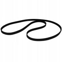 Приводной ремень поворотного стола Dual