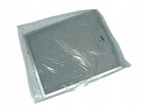 Filtr aluminiowy okapu 250X300 mm Amica 1006926