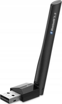 Adapter USB TP-Link UB500 Plus