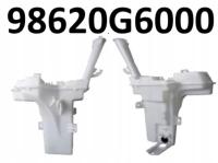 KIA PICANTO ZBIORNIK SPRYSKIWACZA OE 98620G6000
