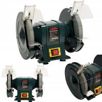 КАМЕННАЯ ШЛИФОВАЛЬНАЯ МАШИНА 200 ММ КАМЕНЬ БОЛЬШОЙ