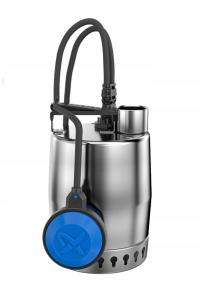 GRUNDFOS POMPA ZATAPIALNA UNILIFT KP.250.A.1 012h1600