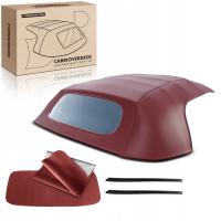 Frankberg Dach składany dla Porsche Boxster 986 1996-2002 PBL3003