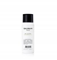 Balmain Hair Dry Shampoo suchy szampon do włosów 75 ml
