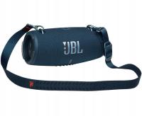 Портативный динамик 4.0 JBL Xtreme 3 Синий 100 Вт Bluetooth USB-C AUX