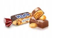 ROSHEN КОНФЕТЫ КРОК 1 КГ