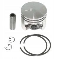 TŁOK STIHLMS240 024 MS 240 42MM KOMPLETNY ZESTAW PIŁY PILARKI 11210302005