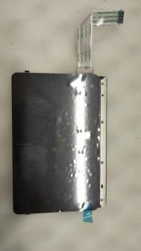 Touchpad Dell HCR16