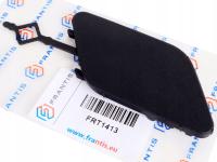 Крышка крюка заднего бампера PEUGEOT 5008 II 17-R. 98146387XT