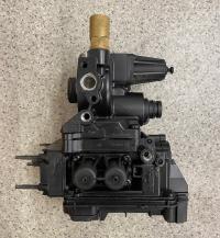 ZAWÓr OSUSZACZ OSUSZACZA SCANIA R APM 9325100020