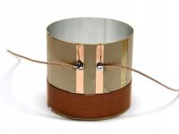 Tonsil катушка GDN 20/35 GDN 20/40 GDN 20/50