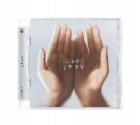 GIBBS - SAFE CD