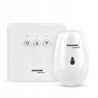 AURATON AQUARIUS SET ДЛЯ ЦИРКУЛЯЦИОННОГО НАСОСА