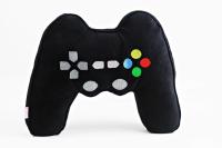 Декоративная декоративная подушка