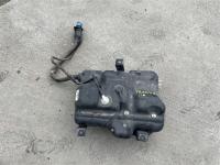 ZBIORNIK ADBLUE POMPKA 172A21178R RENAULT TRAFIC 3 III 14-19R 18R 1.6 DCI