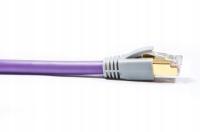 Melodika MDLAN40 kabel sieciowy Ethernet 4m