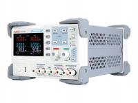 Zasilacz laboratoryjny UNI-T UDP3305C 315 W 0-5 A 0-30 V