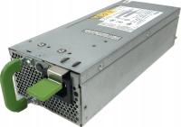 Zasilacz FUJITSU DPS-800GB-3A 800W do Fujitsu Primergy RX300 S5 S6