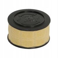 FILTR POWIETRZA STIHL MS231 MS251 MS 271 MS291 FV