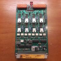 GEFRAN 550 019 081 U8mP/R U8 mP U8mP 44394.5