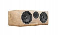 ACOUSTIC ENERGY AE107² WALNUT