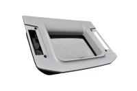 ЭЛЕКТРИЧЕСКИЙ ЛЮК RENAULT RANGE T