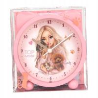 BUDZIK TOP MODEL FUR EVER FRIENDS 13868A