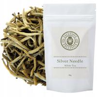 Silver Needle - 50g